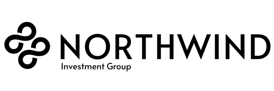 Northwind Logo - InvestNext 900x300 Black Transparent