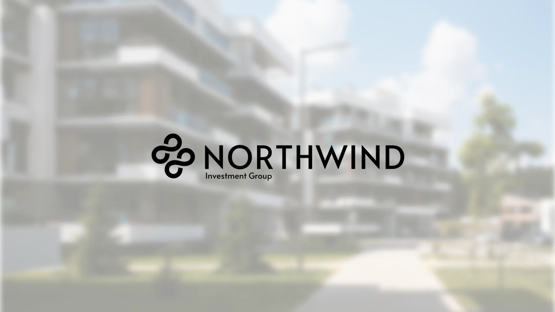 Northwind Investment Group