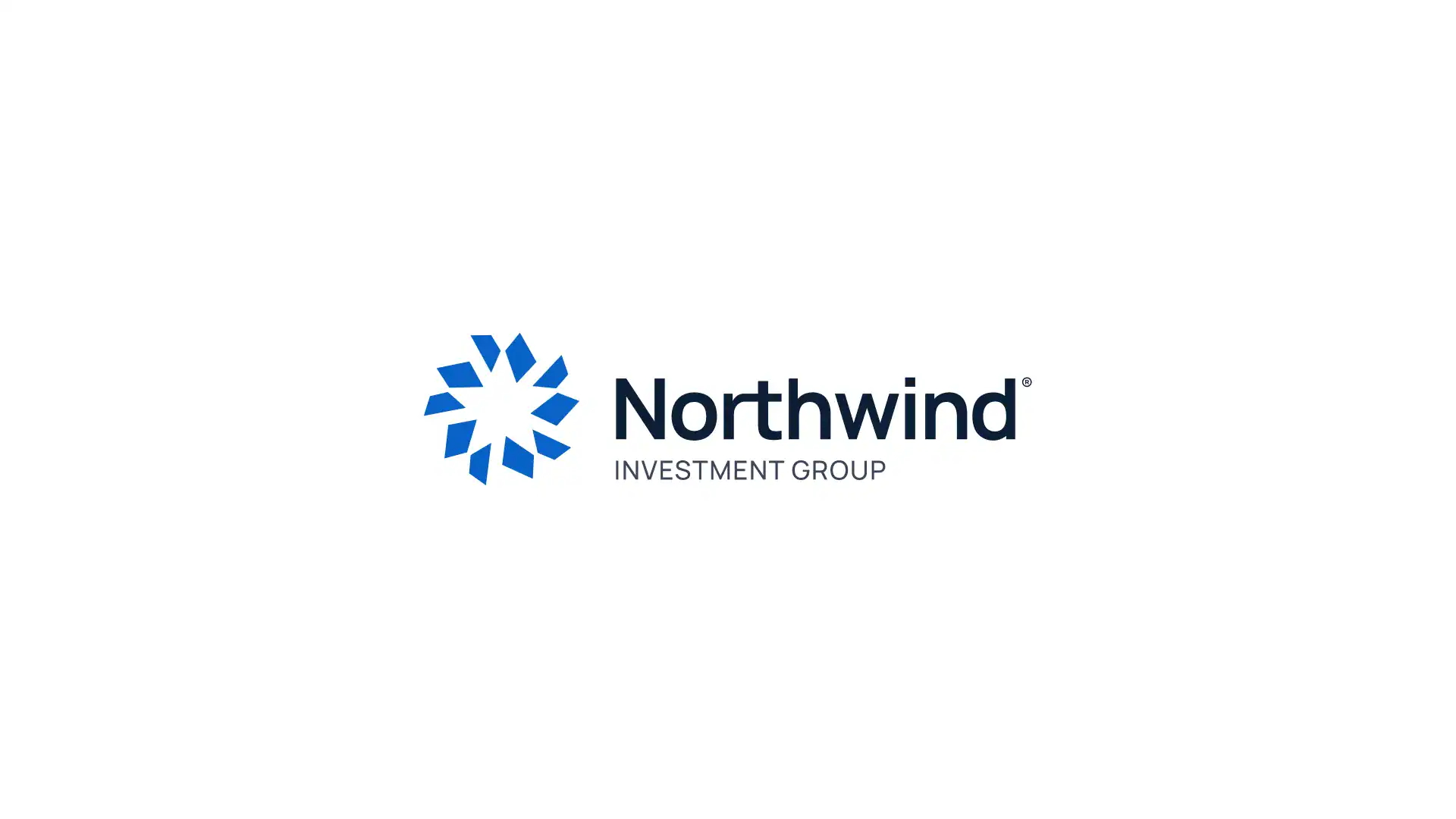 Meet the Team - Northwind Investment Group