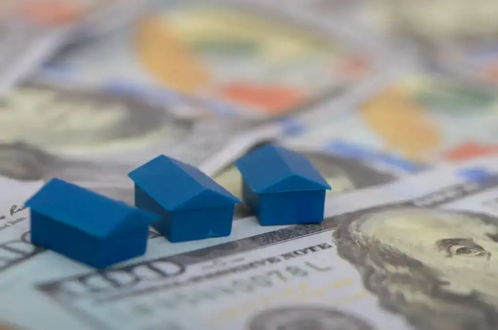 Why Multifamily Delivers Superior Risk-Adjusted Returns