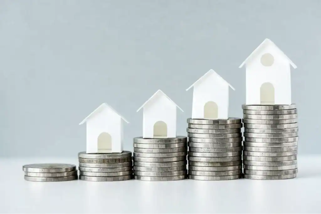 Multifamily Real Estate Investing