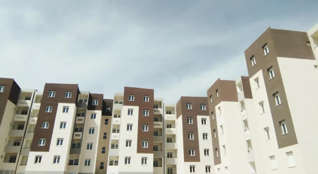 Multifamily Real Estate Trends Impacting Investors
