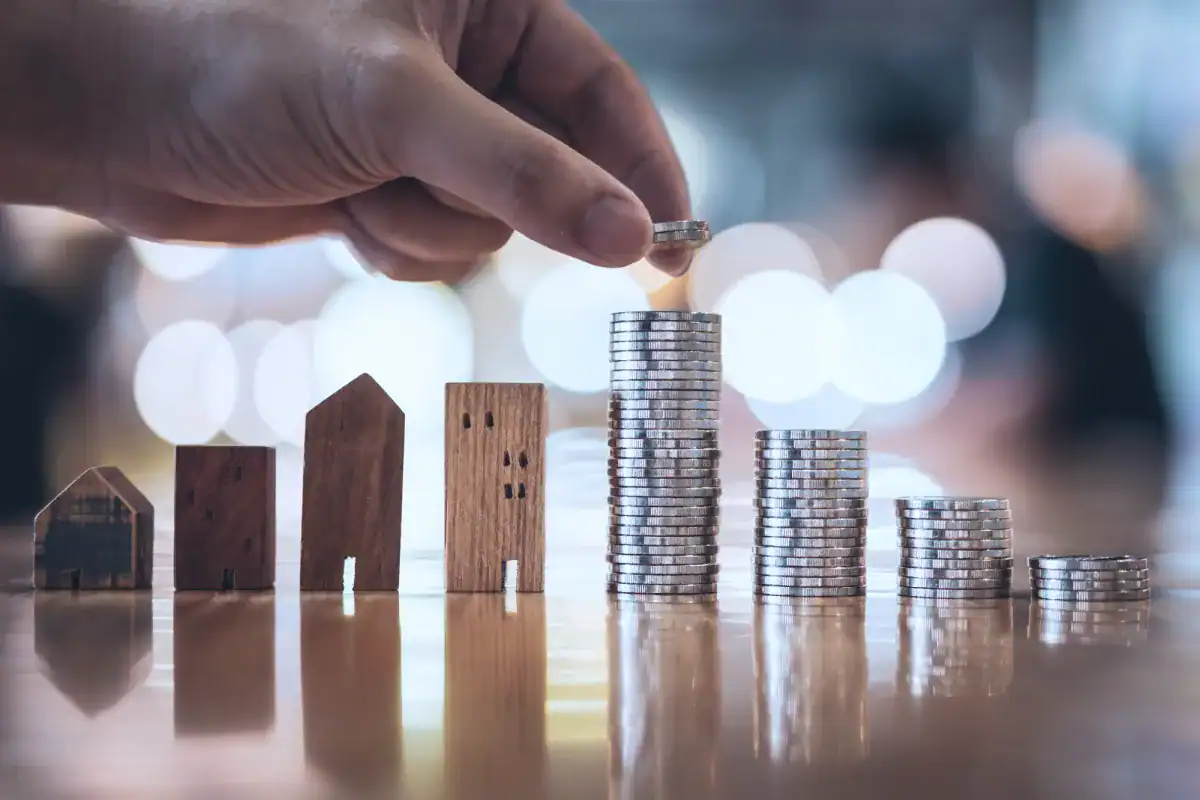The Strategic Benefits of Multifamily Real Estate Investing