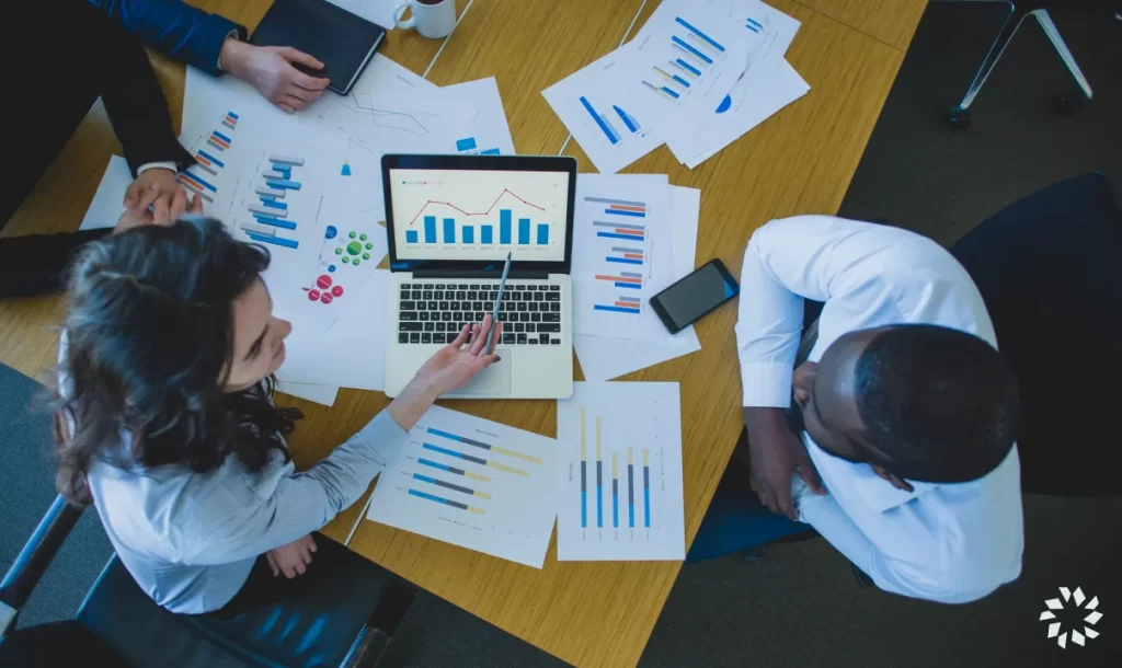 Understanding Multifamily Returns