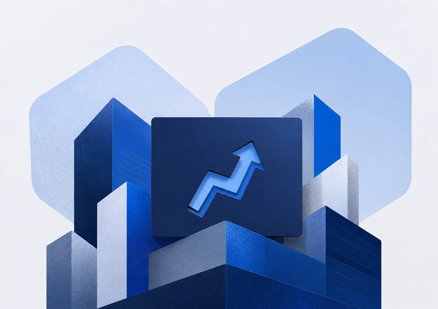 IRR