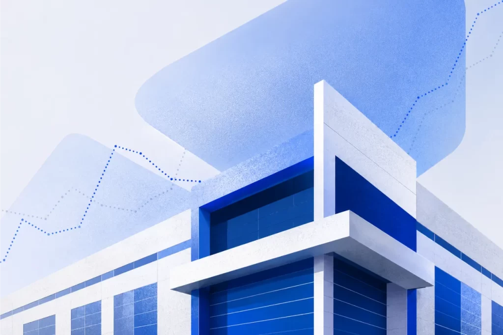 Industrial Real Estate Investing