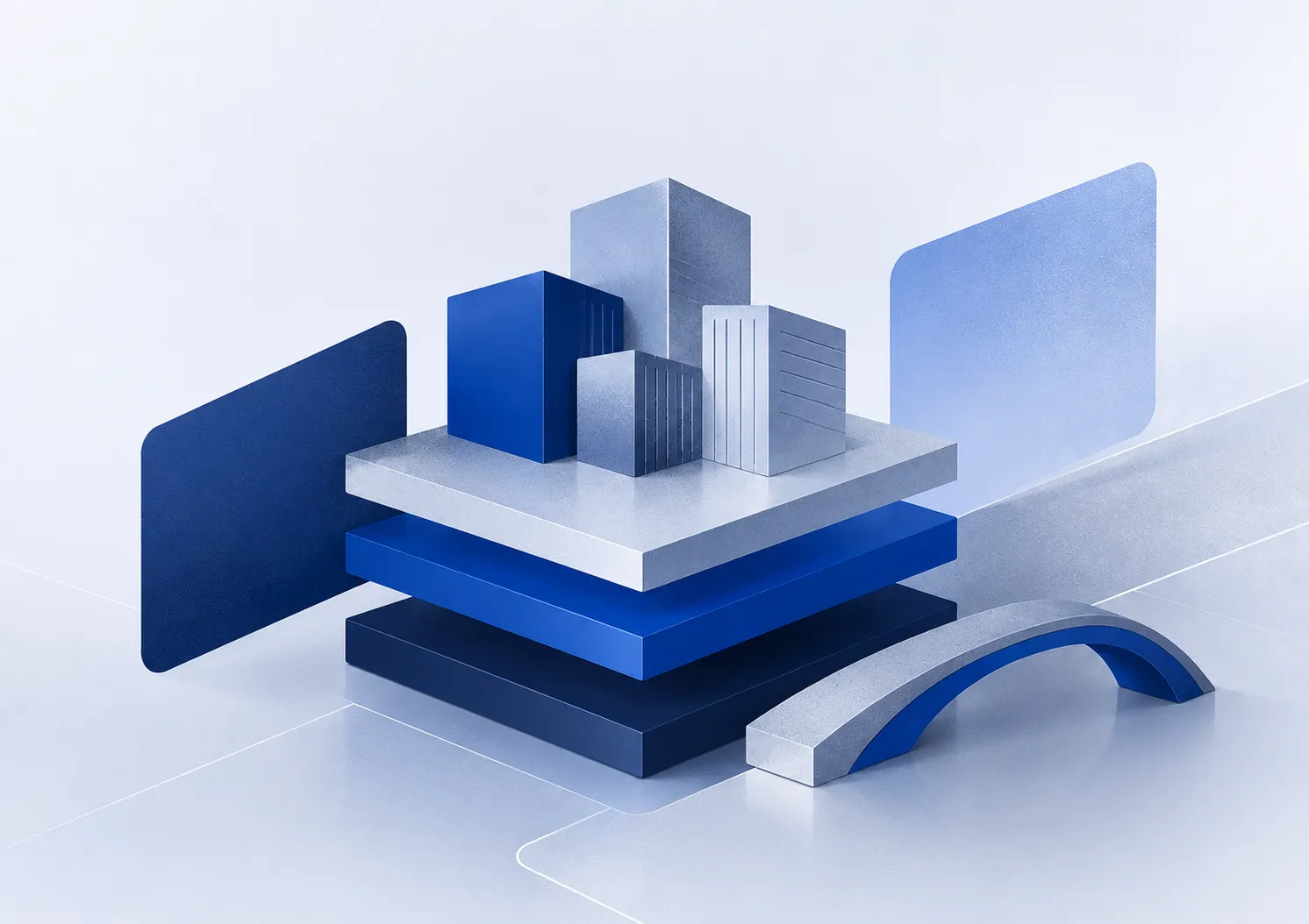 Mezzanine Debt in Real Estate